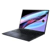 لپ تاپ ایسوس Zenbook Pro 14 OLED UX6404VV Core i9 13900H 32GB 1TB RTX4060 - تصویر 2