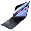 لپ تاپ ایسوس Zenbook Pro 14 OLED UX6404VV Core i9 13900H 32GB 1TB RTX4060 - تصویر 3