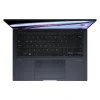 لپ تاپ ایسوس Zenbook Pro 14 OLED UX6404VV Core i9 13900H 32GB 1TB RTX4060 - تصویر 4