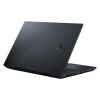 لپ تاپ ایسوس Zenbook Pro 14 OLED UX6404VV Core i9 13900H 32GB 1TB RTX4060 - تصویر 5
