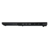 لپ تاپ ایسوس Zenbook Pro 14 OLED UX6404VV Core i9 13900H 32GB 1TB RTX4060 - تصویر 6