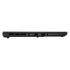 لپ تاپ ایسوس Zenbook Pro 14 OLED UX6404VV Core i9 13900H 32GB 1TB RTX4060 - تصویر 7