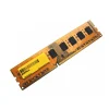 رم  زپلین PC3 DDR3 8GB 1600MHz CL11 - تصویر 2