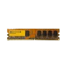 رم  زپلین PC3 DDR3 8GB 1600MHz CL11