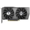 کارت گرافیک (12GB) ZOTAC Gaming GeForce RTX 3060 Twin Edge - تصویر 2