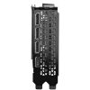 کارت گرافیک ZOTAC GAMING GeForce RTX 3060 Twin Edge OC 12GB - تصویر 6