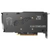 کارت گرافیک (12GB) ZOTAC Gaming GeForce RTX 3060 Twin Edge - تصویر 4