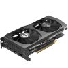 کارت گرافیک (12GB) ZOTAC Gaming GeForce RTX 3060 Twin Edge - تصویر 5