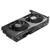 کارت گرافیک (12GB) ZOTAC Gaming GeForce RTX 3060 Twin Edge - تصویر 6
