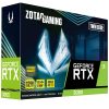 کارت گرافیک (12GB) ZOTAC Gaming GeForce RTX 3060 Twin Edge - تصویر 7