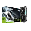 کارت گرافیک ZOTAC GAMING GeForce RTX 4060 Ti Twin Edge 8GB