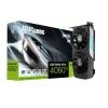 کارت گرافیک ZOTAC GAMING GeForce RTX 4060 Ti Twin Edge OC 8GB