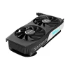 کارت گرافیک ZOTAC GAMING GeForce RTX 4070 Twin Edge 12GB - تصویر 2