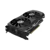 کارت گرافیک ZOTAC GAMING GeForce RTX 4070 Twin Edge OC 12GB - تصویر 7