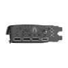 کارت گرافیک ZOTAC GAMING GeForce RTX 4070 Twin Edge 12GB - تصویر 3