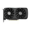 کارت گرافیک ZOTAC GAMING GeForce RTX 4070 Twin Edge 12GB - تصویر 4