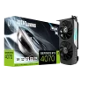 کارت گرافیک ZOTAC GAMING GeForce RTX 4070 Twin Edge OC 12GB