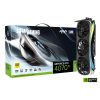 کارت گرافیک (12GB) ZOTAC Gaming GeForce RTX 4070 Ti AMP Extreme AIRO