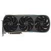 کارت گرافیک (12GB) ZOTAC Gaming GeForce RTX 4070 Ti AMP Extreme AIRO - تصویر 6