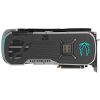 کارت گرافیک (12GB) ZOTAC Gaming GeForce RTX 4070 Ti AMP Extreme AIRO - تصویر 5
