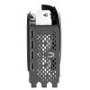 کارت گرافیک (12GB) ZOTAC Gaming GeForce RTX 4070 Ti AMP Extreme AIRO - تصویر 4