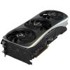 کارت گرافیک (12GB) ZOTAC Gaming GeForce RTX 4070 Ti AMP Extreme AIRO - تصویر 3
