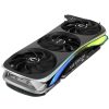 کارت گرافیک (12GB) ZOTAC Gaming GeForce RTX 4070 Ti AMP Extreme AIRO - تصویر 2