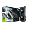 کارت گرافیک ZOTAC GAMING GeForce RTX 4070 Twin Edge 12GB