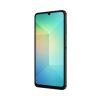 گوشی موبایل سامسونگ مدل Galaxy A06 5G حافظه 128 گیگابایت و رم 4 گیگابایت + شارژر اورجینال + گلس + قاب - تصویر 3
