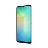 گوشی موبایل سامسونگ مدل Galaxy A06 5G حافظه 128 گیگابایت و رم 4 گیگابایت - تصویر 2