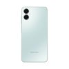 گوشی موبایل سامسونگ مدل Galaxy A06 5G حافظه 128 گیگابایت و رم 6 گیگابایت - تصویر 5