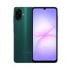 گوشی موبایل سامسونگ مدل Galaxy A07 4G حافظه 64 گیگابایت و رم 4 + شارژر اورجینال + گلس + قاب - تصویر 2