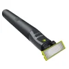 ماشین اصلاح فیلیپس مدل OneBlade QP1424 - تصویر 5