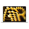 لپ تاپ اپل MacBook Air 15 M2 2023 – MQKV3