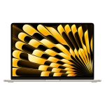 لپ تاپ اپل MacBook Air 15 M2 2023 – MQKU3