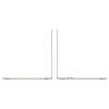 لپ تاپ اپل MacBook Air 15 M2 2023 – MQKV3 - تصویر 4