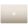 لپ تاپ اپل MacBook Air 15 M2 2023 – MQKV3 - تصویر 6