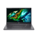 لپ تاپ ایسر Aspire 5 A515 58M 53ES i5 13420H 8GB 512GB INTEL FHD