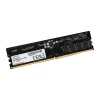 رم ای دیتا Premier DDR5 16GB 4800MHz CL40 - تصویر 2