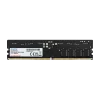رم ای دیتا Premier DDR5 8GB 5600MHz CL46