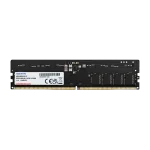رم ای دیتا Premier DDR5 8GB 5600MHz CL46