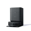 جارو رباتیک اکووکس مدل T80 Omni
