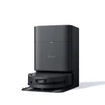 جارو رباتیک اکووکس مدل T80 Omni