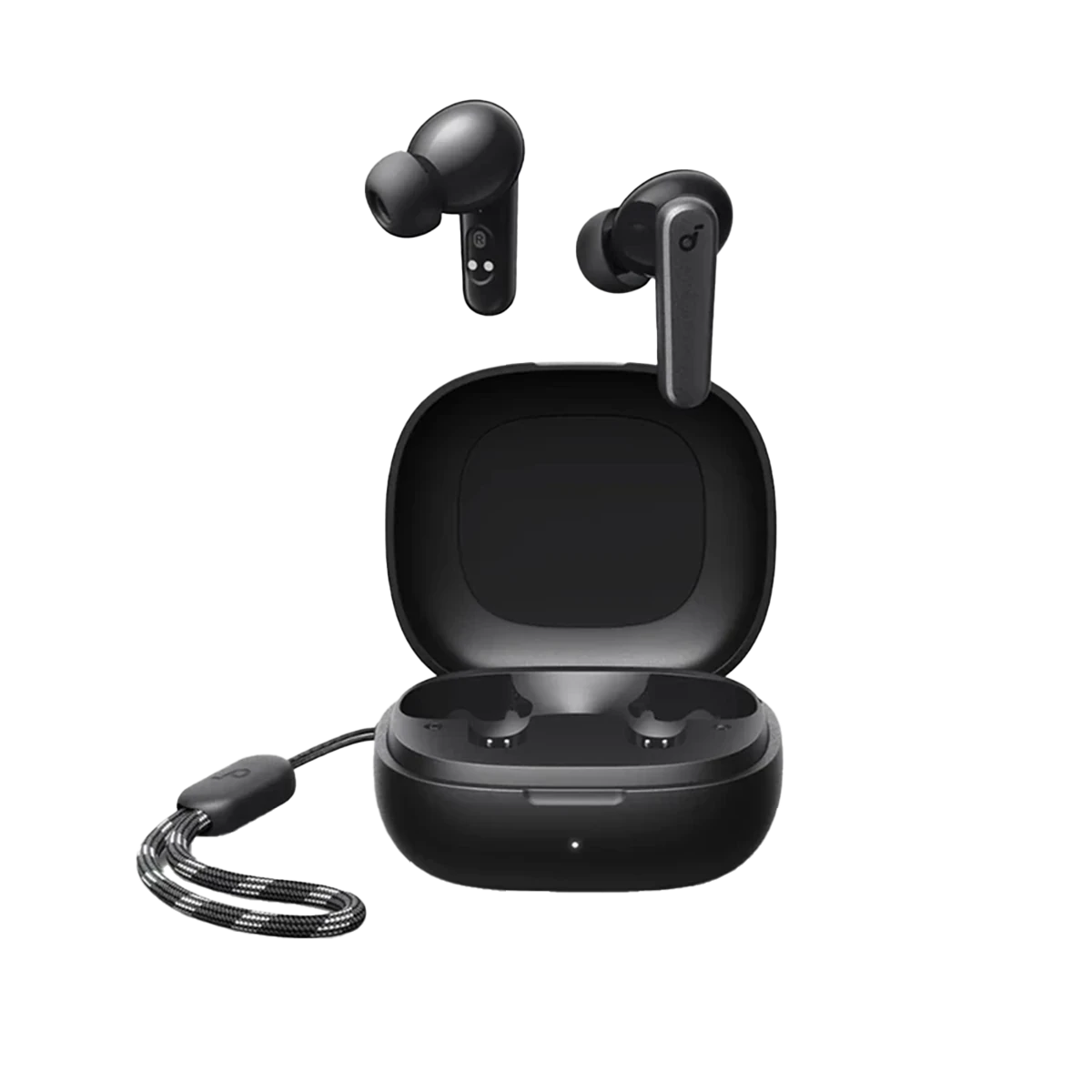 anker-p25i.opti_ هندزفری بلوتوثی انکر مدل P25i - تصویر 1
