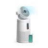 تصفیه کننده هوا گریمن مدل GR-AP700