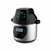 مولتی کوکر گریمن مدل GR-APM126 - تصویر 2