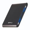 هارد اکسترنال سیلیکون پاور مدل Armor A80B ظرفیت 1 ترابایت - تصویر 2