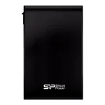 هارد اکسترنال سیلیکون پاور مدل Armor A80B ظرفیت 2 ترابایت