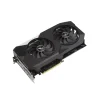 کارت گرافیک ASUS Dual GeForce RTX 3070 OC Edition 8GB - تصویر 5