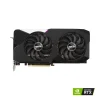 کارت گرافیک ASUS Dual GeForce RTX 3070 OC Edition 8GB - تصویر 2